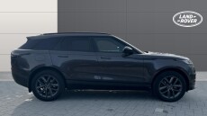 Land Rover Range Rover Velar 2.0 P400e Dynamic SE 5dr Auto Estate